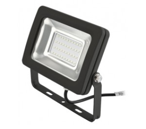 SENA-20C 20W LED Garden Floodlight