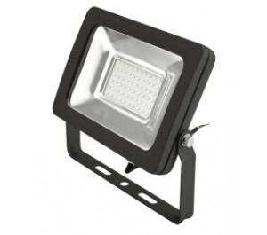 SENA-30W 30W LED Garden Floodlight