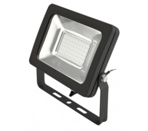 SENA-30C 30W LED Garden Floodlight