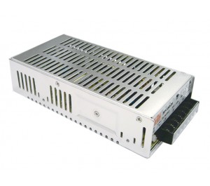 SP-150-7.5 150W 7.5V 20A Enclosed Power Supply