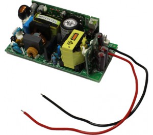 SPX-0640 120W Power Supply