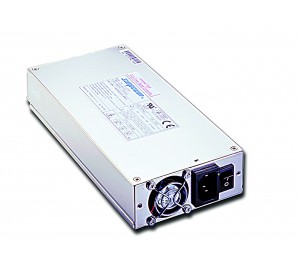 250W Six Output for 1U System ATX12V Power Supply 