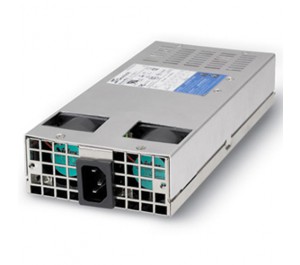 SS-400H1U 400W 1U Actuve PFC Power Supply from Power Supplies Online