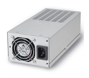 SS-400H2U 400W 2U Actuve PFC Power Supply Seasonic from Power Supplies Online