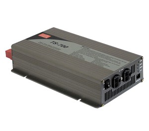 TS-700-248B 700W True Sine Wave DC-AC Power Inverter