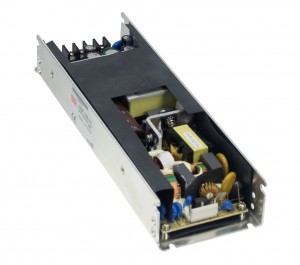 USP-150-36 151.2W 36V 4.2A U Channel Power Supply