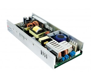 USP-350-48 300W 48V 7.3A U Channel Power Supply