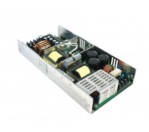 USP-500-12 504W 12V 42A U Channel Power Supply