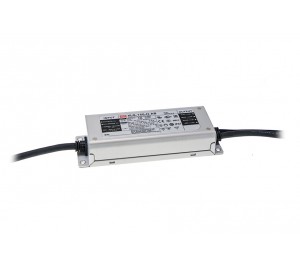 XLG-150-L-A 150W, 700~1050mA Constant Power Mode LED Driver