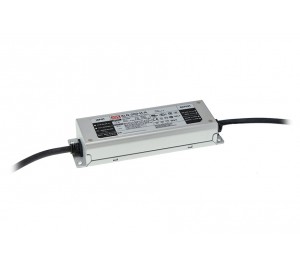 XLG-200-12-A 192W 12V 16A Constant Power Mode LED Driver