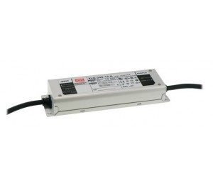 XLG-240-L-AB 240W, 700~1050mA Constant Power Mode Dimmable LED Driver