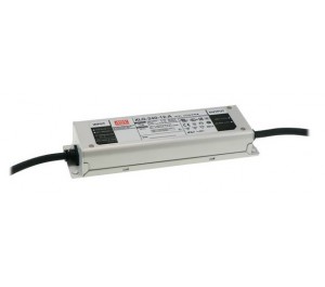 XLG-240-M-AB 240W, 1400~2100mA Constant Power Mode Dimmable LED Driver