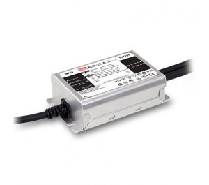 XLG-25-AB 25W Constant Power Mode LED Driver
