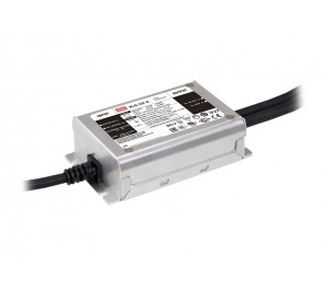 XLG-50-A 50W Constant Power Mode LED Driver 
