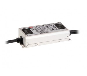 XLG-75-L-A 75W, 700~1050mA Constant Power Mode LED Driver