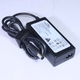 65W 18.5V 3.5A Laptop Power Charger