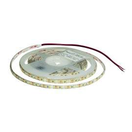 D0-55-35-1-120-F8-20 - CHROMATIC 120 LEDs Per Metre IP20 Rated 8mm LED Flexi Strip