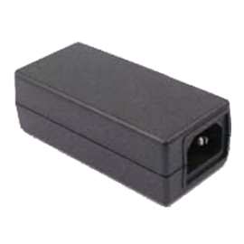 EA1024H1-12 30W 12V 2.5A Desktop Power Supply from Power Supplies Online