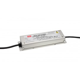 ELG-150-C700B LED Lighting Power Supply
