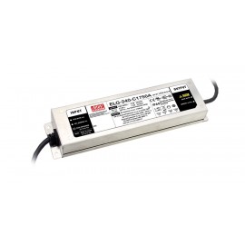 ELG-240-42 239.82W 42V 5.71A LED Lighting Power Supply