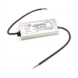 ELG-75-C700B LED Lighting Power Supply