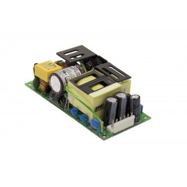 EPP-200-24 141.6W 24V 5.9A Open Frame Power Supply
