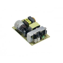 EPS-35-12 36W 12V 3A Open Frame Power Supply