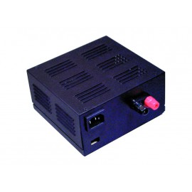 ESP-120-54 108W 54V 2A Enclosed Desktop Power Supply