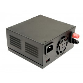 ESP-240-54 216W 54V 4A Enclosed Desktop Power Supply