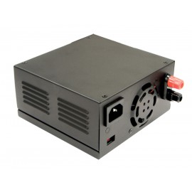 ESP-240-27 216W 27V 8A Enclosed Desktop Power Supply