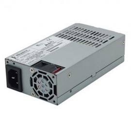 250W Flex ATX PC Power Supply from Power Supplies Online