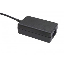 GS15A-3P1J 15W 12V 1.25A Power Adapter