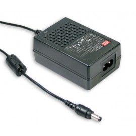 GSM18B15-P1J 18W 15V 1.2A Power Adapter