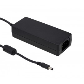 GSM90A19-P1M 90W 19V 4.74A Power Adapter