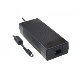 GST220A24-R7B 221W 24V 9.2A Power Adapter