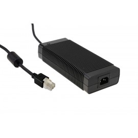 GST280A24-C6P 280.08W 24V 11.67A Power Adapter
