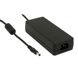 GST90A19-P1M 90W 19V 4.74A Power Adapter