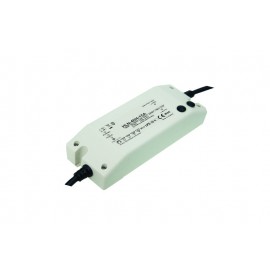 HLN-40H-36A 40.3W 36V 1.12A LED Power Supply