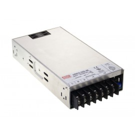 HRPG-300-24 336W 24V 14A Enclosed Power Supply