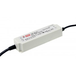 LPF-40-42 40.32W 42V 0.96A LED Lighting Power Supply