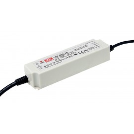 LPF-60D-12 60W 12V 5A LED Lighting Power Supply