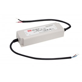LPV-150-48 153.6W 48V 3.2A LED Lighting Power Supply