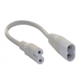 LSC150MM - AC Input Short Interconnect Cable
