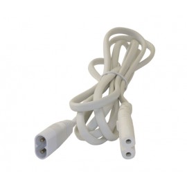 LSC1M - AC Input Long Interconnect Cable