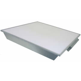 LUMO2C Commercial L2 LED Lighting