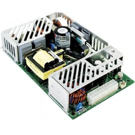 MPS-200-48-C 200W 48V 4.2A Medical Type Open Frame Power Supply