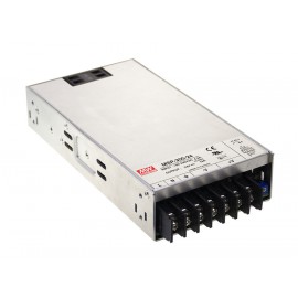 MSP-300-24 336W 24V 14A Enclosed Power Supply