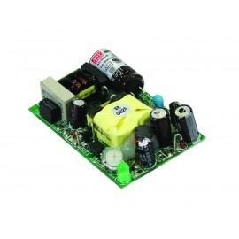 NFM-10-5 10W 5V 2A Switching Open Frame Power Supply