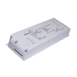 80W 24V 3.3A Constant Voltage Triac Dimming LED Drivers 