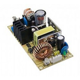 PSD-30A-12 30W 12V 2.5A DC-DC Open Frame Switching Power Supply